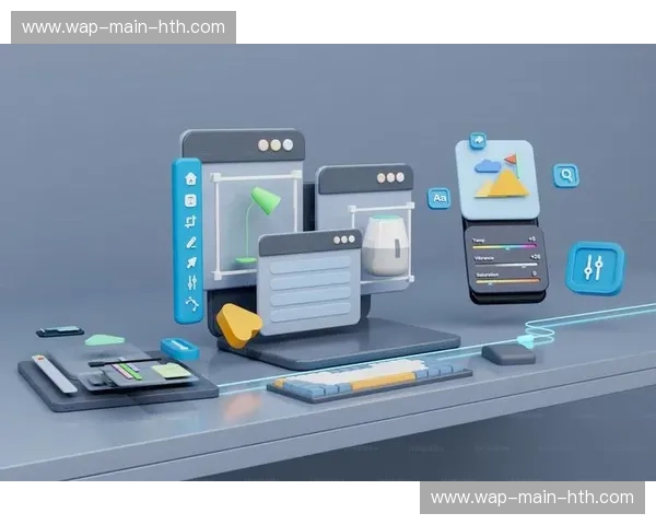 VS2017窗口之美:重塑开发者效率的艺术与逻辑 VS2017窗口之美:重塑开发者效率的艺术与逻辑