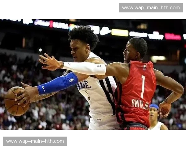 巅峰对决，谁主沉浮？火箭vs小牛5，一场载入史册的篮球盛宴