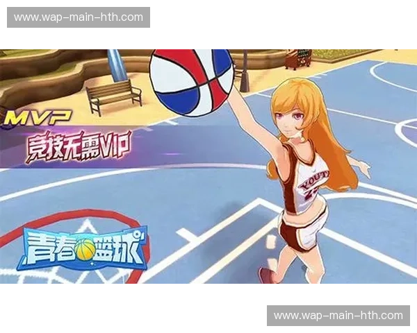 2012，当梦之队遇上迦太基之鹰：一场关于篮球荣耀与国家精神的碰撞