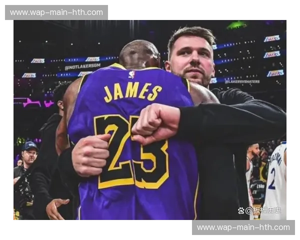 驰骋天际，紫金荣耀：5月9日小牛vs湖人，一场不容错过的篮球史诗